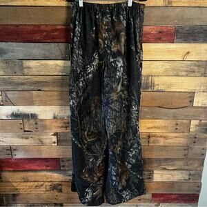 Mad Dog Gear Camo Pants‎ Size XL
